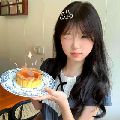 电哪吒