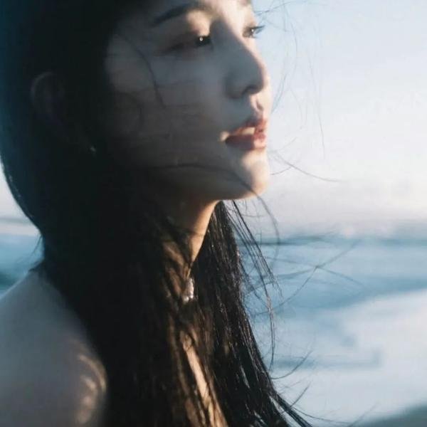 最后的太阳