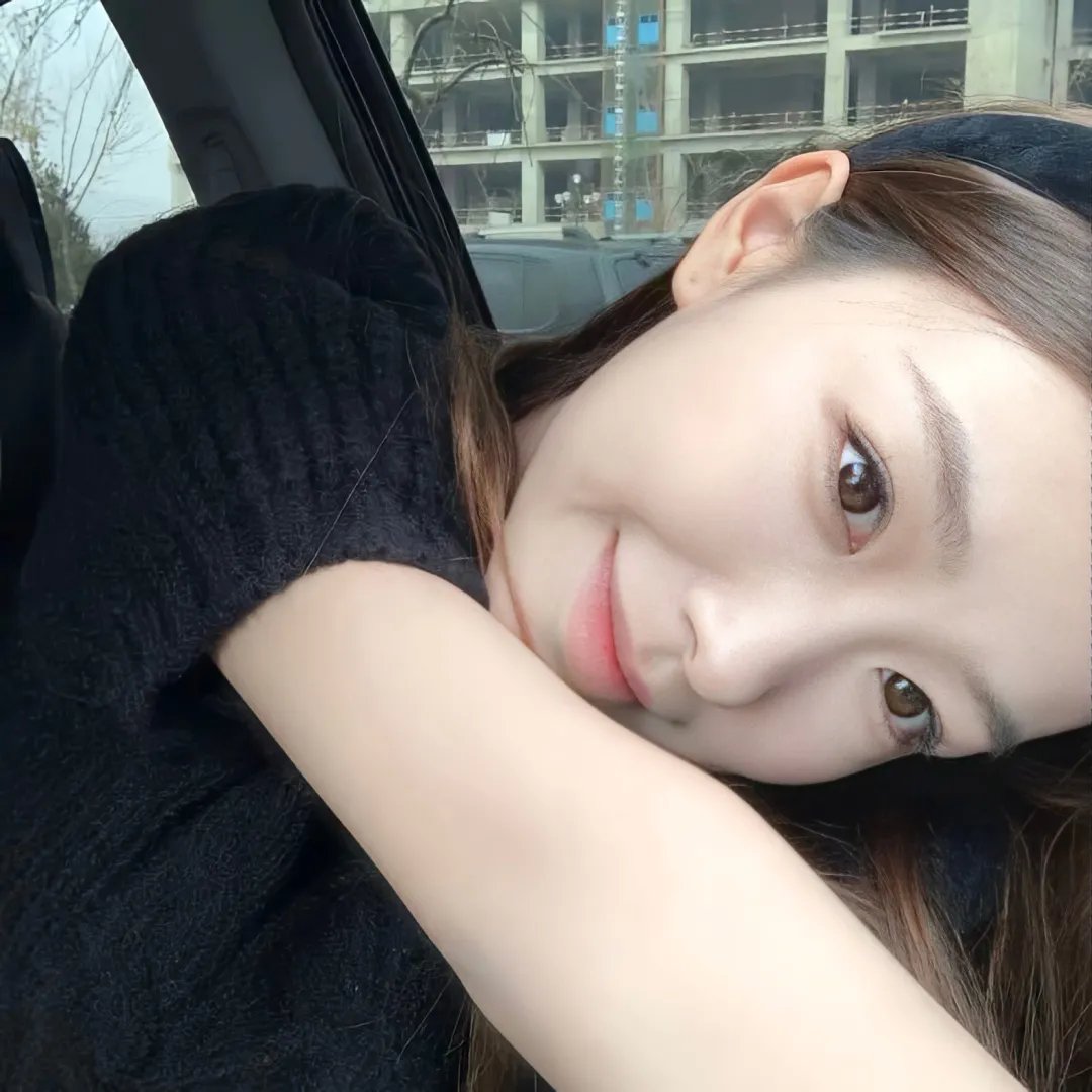 淘气小麻烦