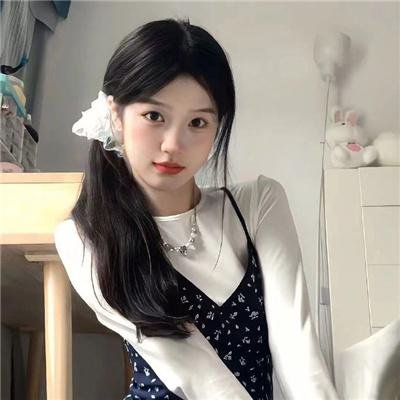 无名故事