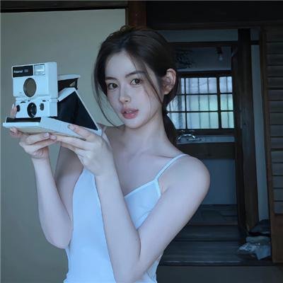 梅花