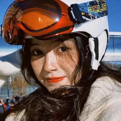 飞鸟集2021