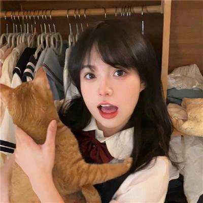 大北方第四季