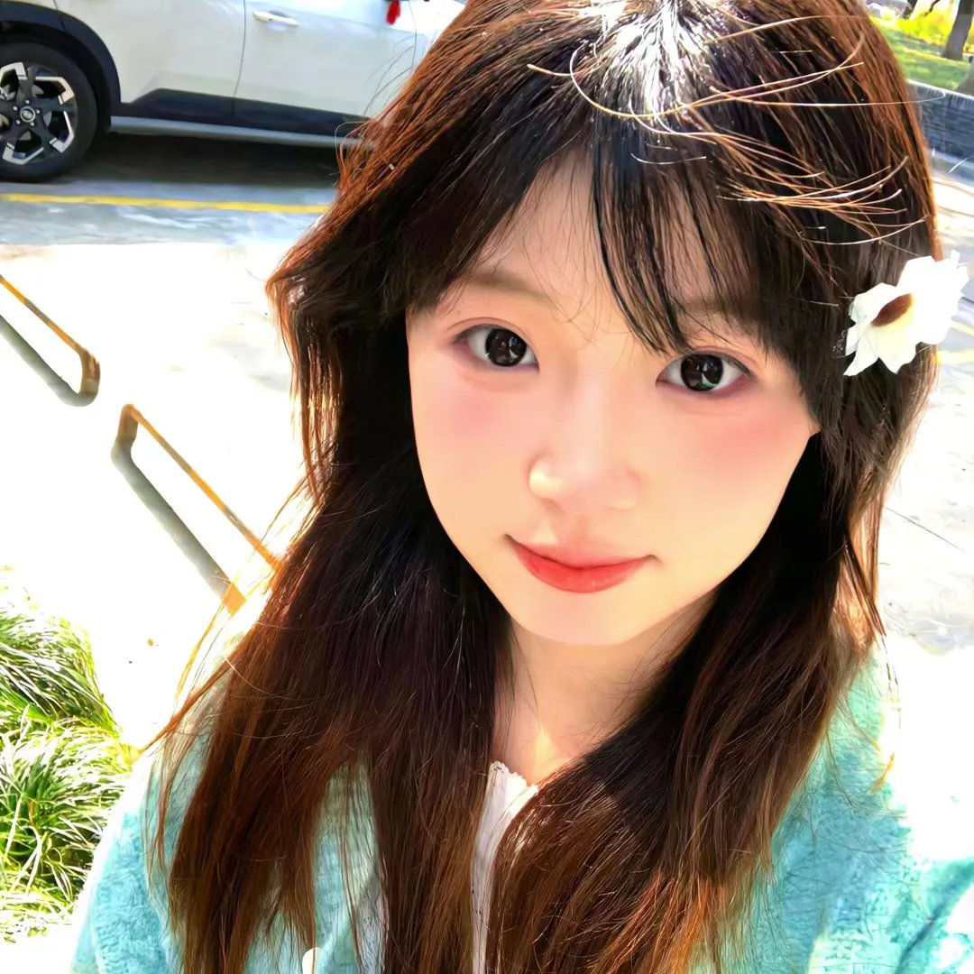 听不到的说话