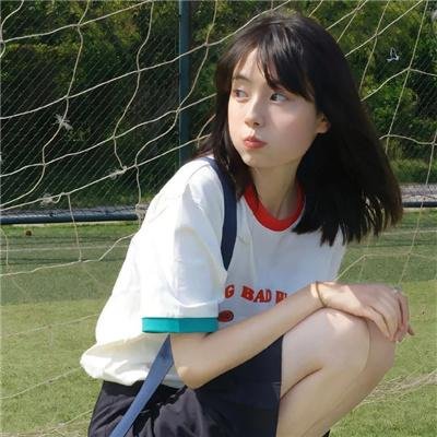 修女伊达
