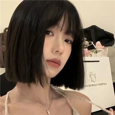 恋爱兵法