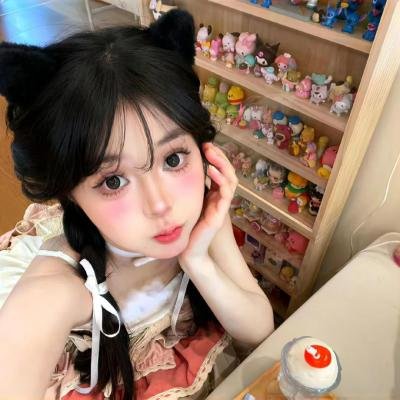 左轮百合