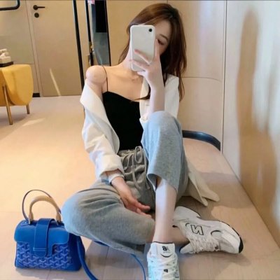 爱·寻·迷