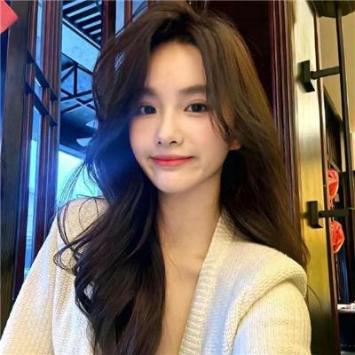杰拉德历险记