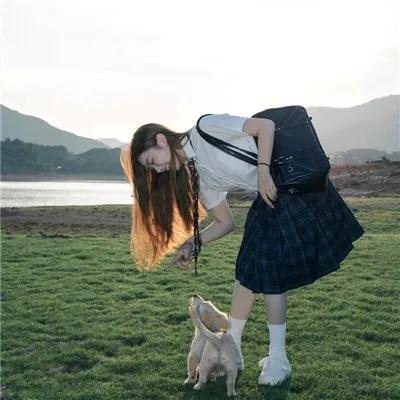 三点无悔