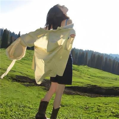 暴走武林学园第一季