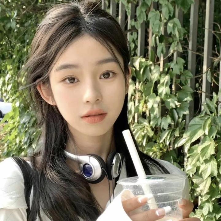 犯罪现场4