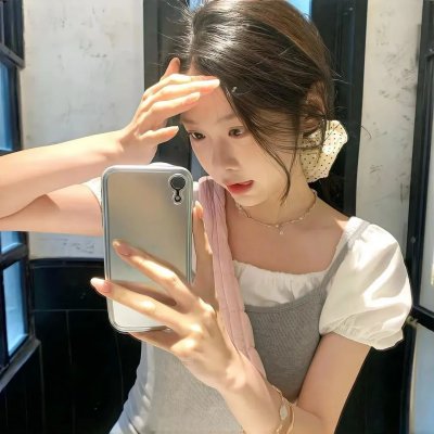 刑务所之中