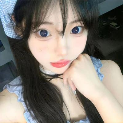 隐藏角色