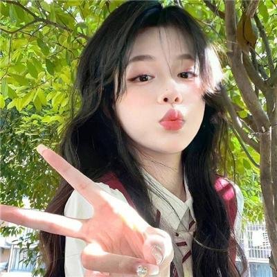 超级王牌
