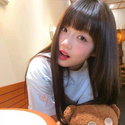 莎拉的一生