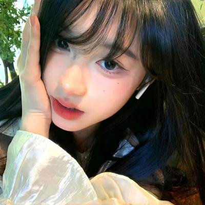 毒枭煮妇